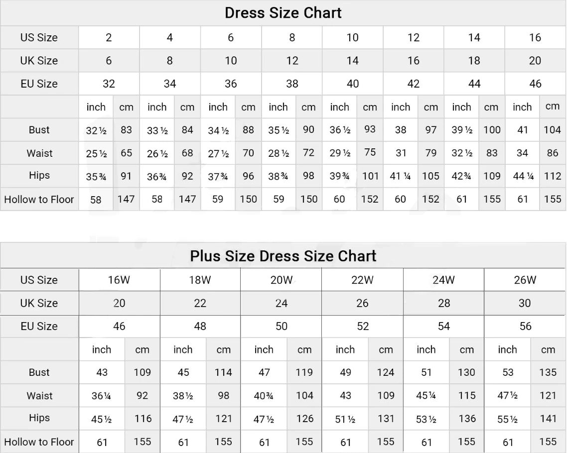 Msikoods Simple Wedding Dress Square Neck Sleeveless A Line Corset Bridal Gown image 4