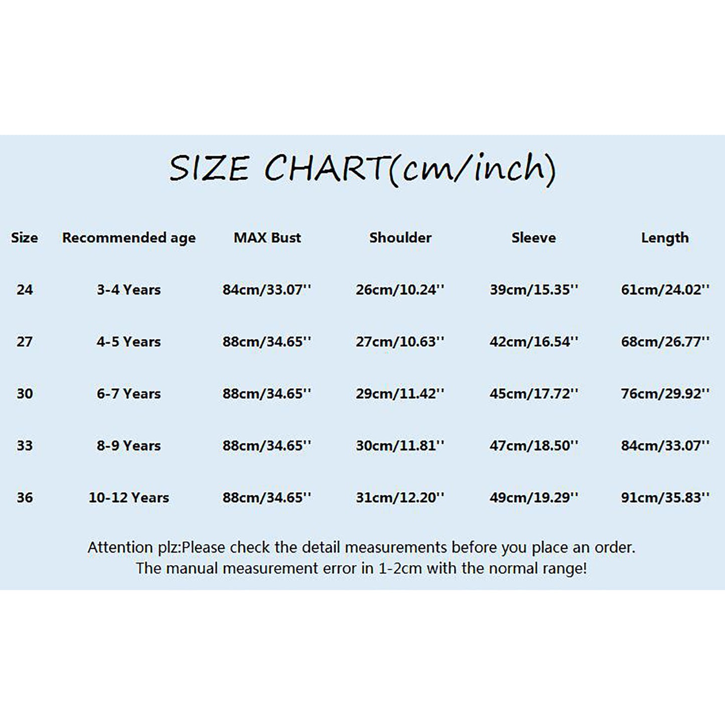 Children's Academic Dress School Uniforms For Children Kids 2024 Preschool Kind image 5