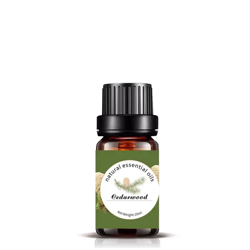 Organic Skin Oil Refreshing Organic And Natural Pure Natural Natural Relaxation