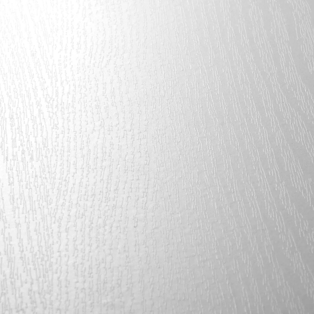 6-Cube Storage Organizer, White Texture image 10