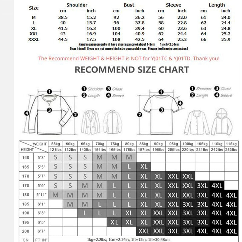 Men Bodybuilding Sport T-shirt Quick Dry Running Shirt Long Sleeve Compression image 12