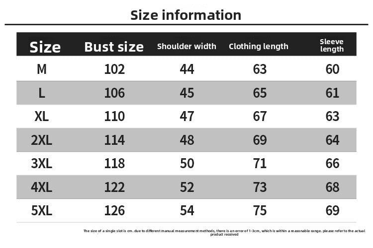 New Fashion Men Slim Fit Motorcycle Leather Jackets Multi-pockets Casual PU Lea image 6