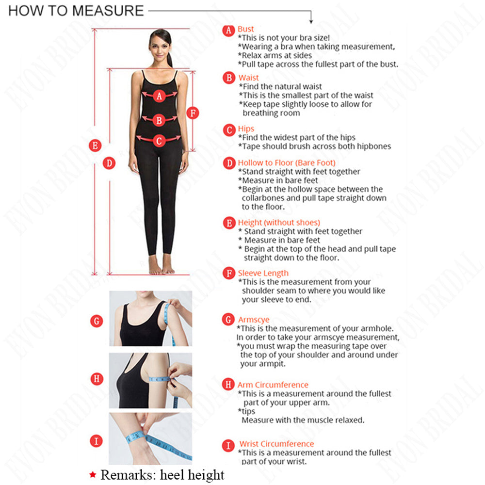 EVON BRIDAL Lake Blue Satin Homecoming Dresses Teen 2024 A-Line Knee-Length