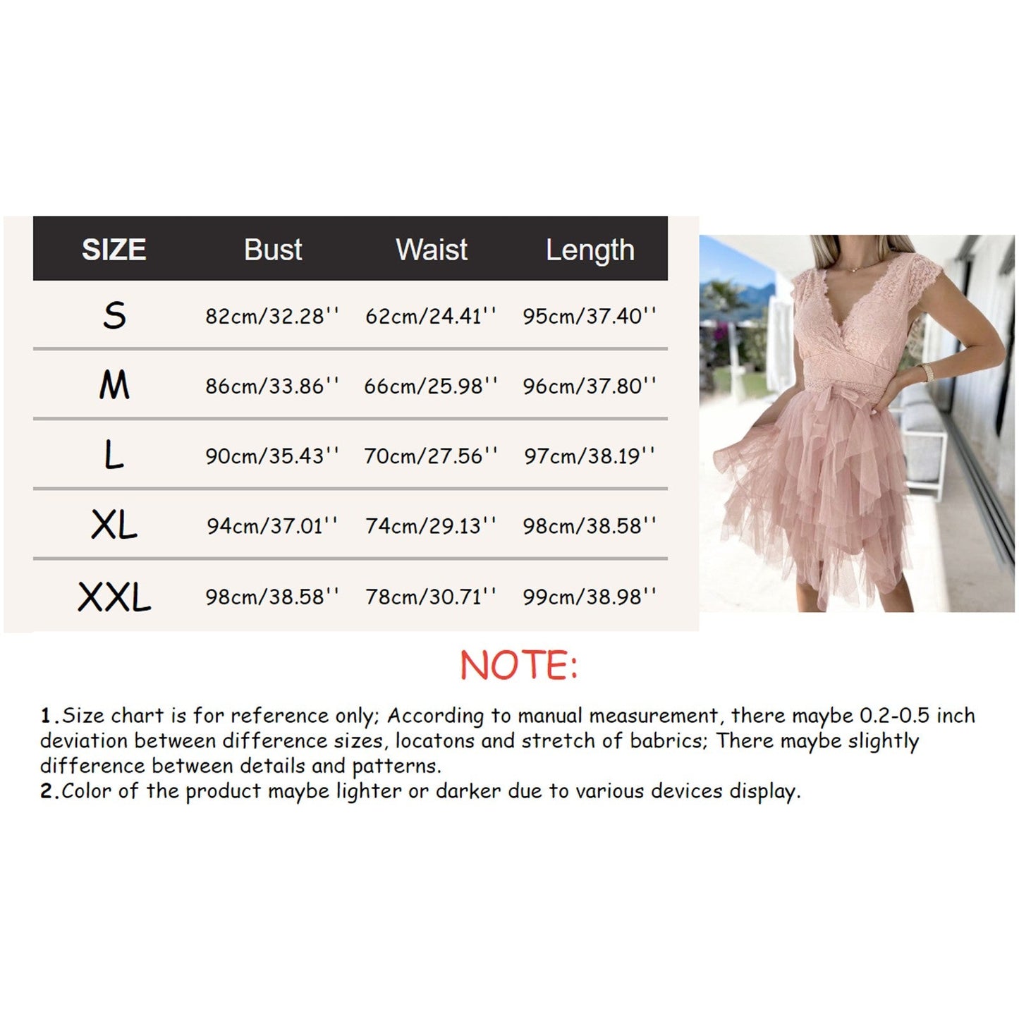 Backless White Lace Wedding Party Dress Womenexy Bow Lace-up Mesh Sleeveles