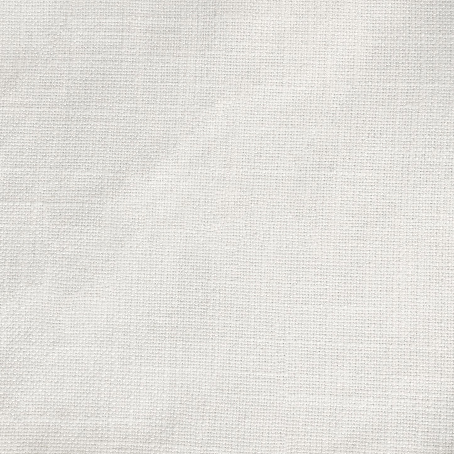 Hensley 2-piece Fabric Set image 3