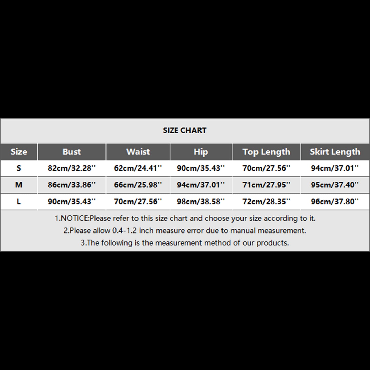 Women Vest Skirt Set Female Khaki Long Blazer Vest V Neck Sleeveless Slim Top+E image 5