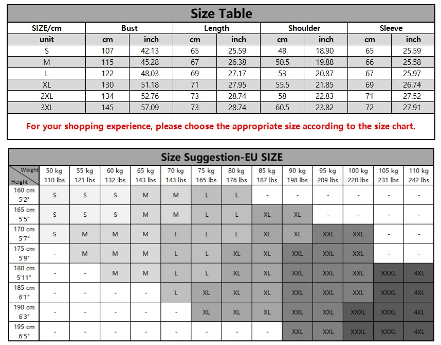 Hooded Leather Jacket Men's Jacket Winter PU Leather Coat Teenage Jackets Men's image 5