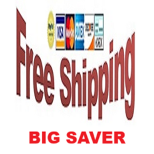 shopusatex.com Promotions and Discount Codes
