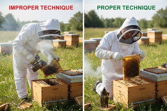 Creative Beeswax Uses and DIY Projects for Every Home