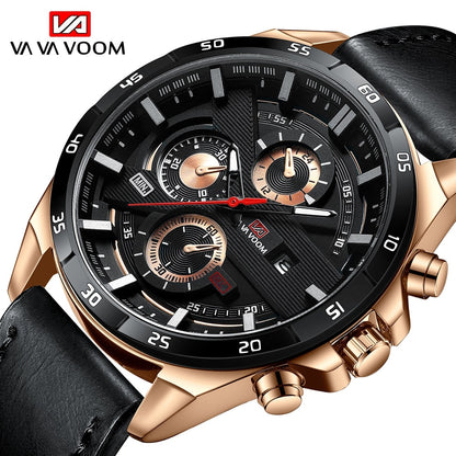 Free Shipping Racing Car Mens Watches Top Brand Luxury Sport Reloj Hombre Casua image 0