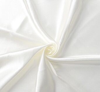 RODDRSYA Satin Mini Wedding Dress 2024 Bride Spaghetti Straps Sweetheart Lace U image 3