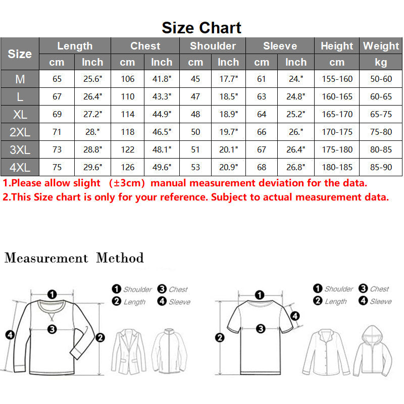 Spring Autumn New Multi-Pocket Jacket Men Fashion Casual Windproof Pilo