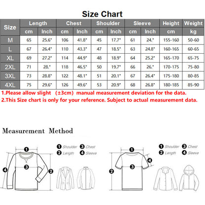 Spring Autumn New Multi-Pocket Jacket Men Fashion Casual Windproof Pilo