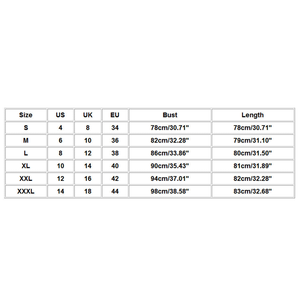 O Neck Sleeveless Formal Dresses For Wedding Guest Solid Color Sexy Sling Dress image 10