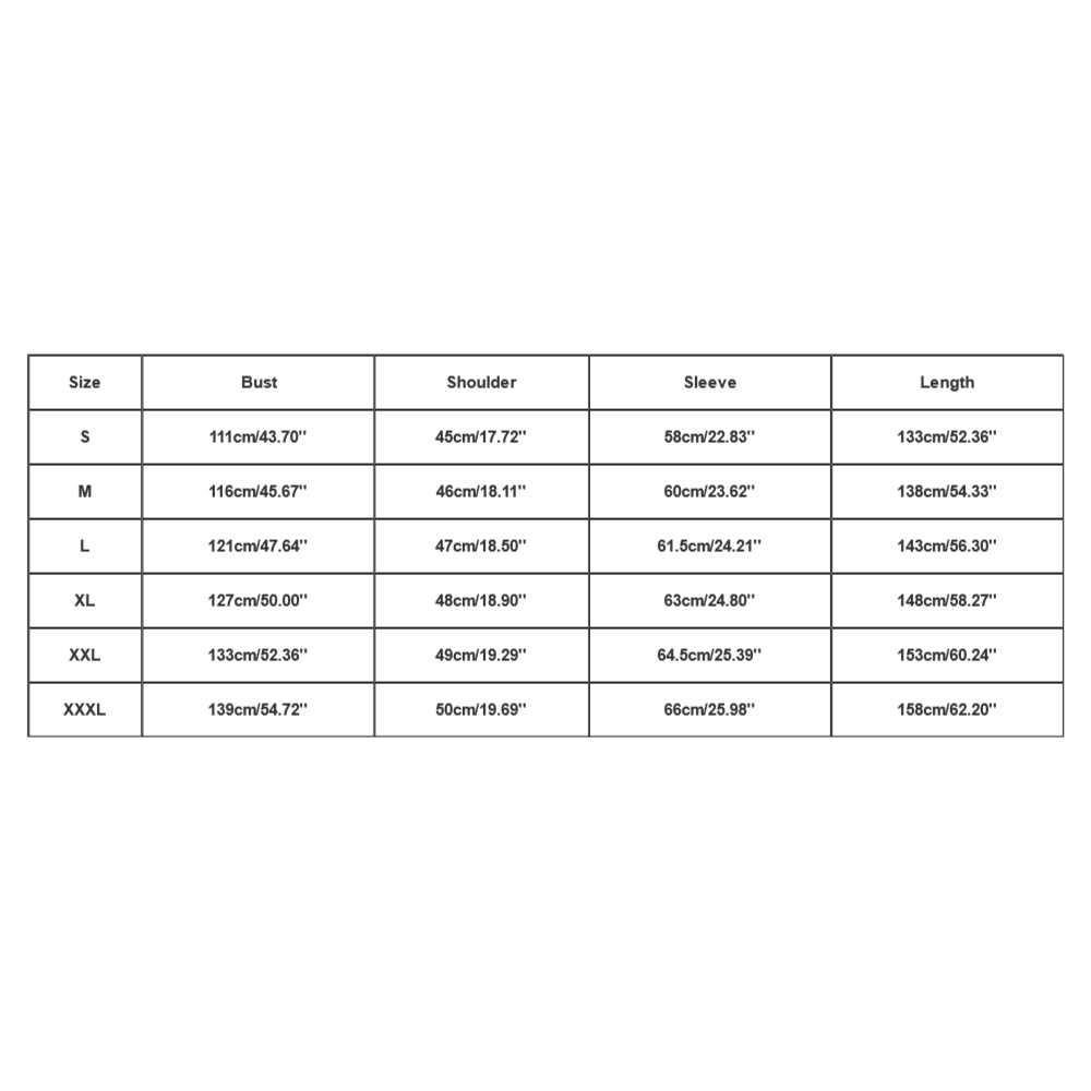 Men's Muslim Robe Arab Middle Robe Long Sleeve Embroidered Pocket Long Abaya Shi image 9