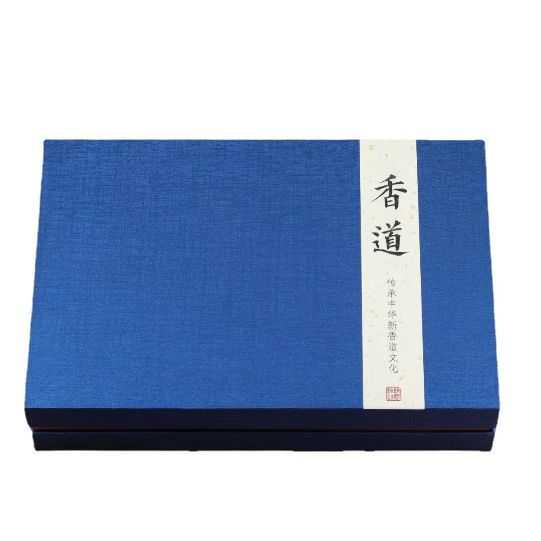 Incense Making Tool Kit Incense Powder Jar Incense Set Supplies image 6