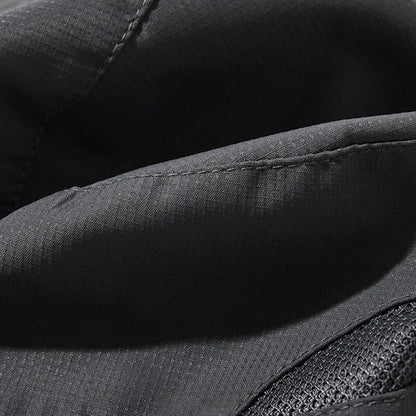 New Women's Summer Breathable Outdoor Travel High Appearance Level Sun Hat Full image 3