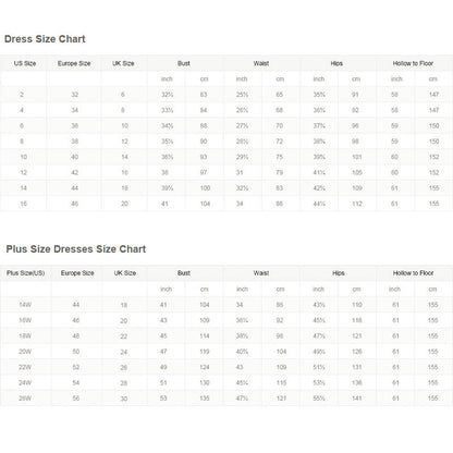 2023 White Arabic Muslim Wedding Dresses Princess High Neck Long Sleeves Lace A image 2