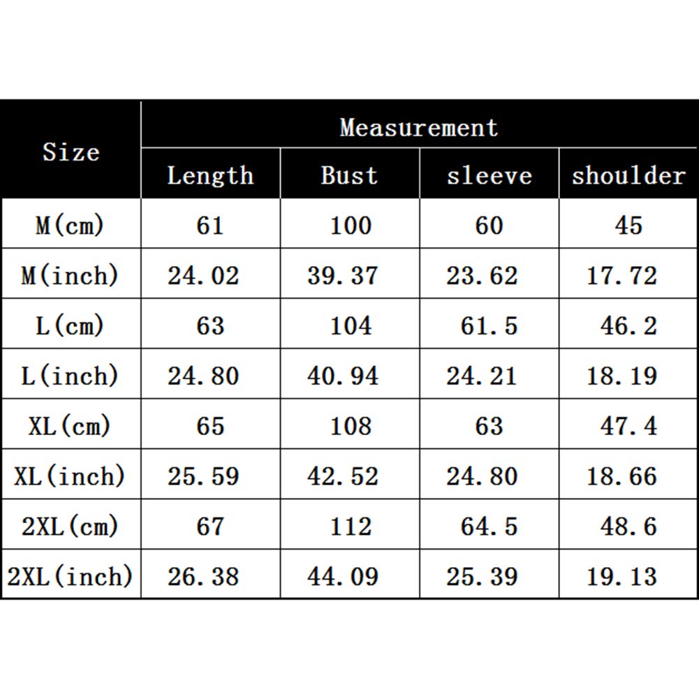 Men Leather Jacket Slim Fit Motorcycle Jacket Zipper Casual Coat Spring Autumn image 2