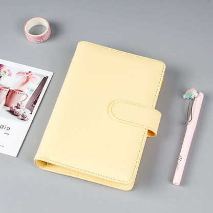 Streetwear Outdoor Military Aviation Pilots Cessna Ma1 Bomber Flight Jacket Coa image 9