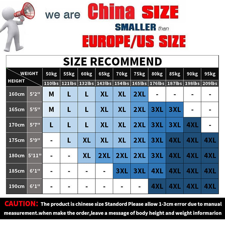 New in Coats & Jackets Parkas Men's Fashion Motorcycle Jacket Streetwear Clothe image 7