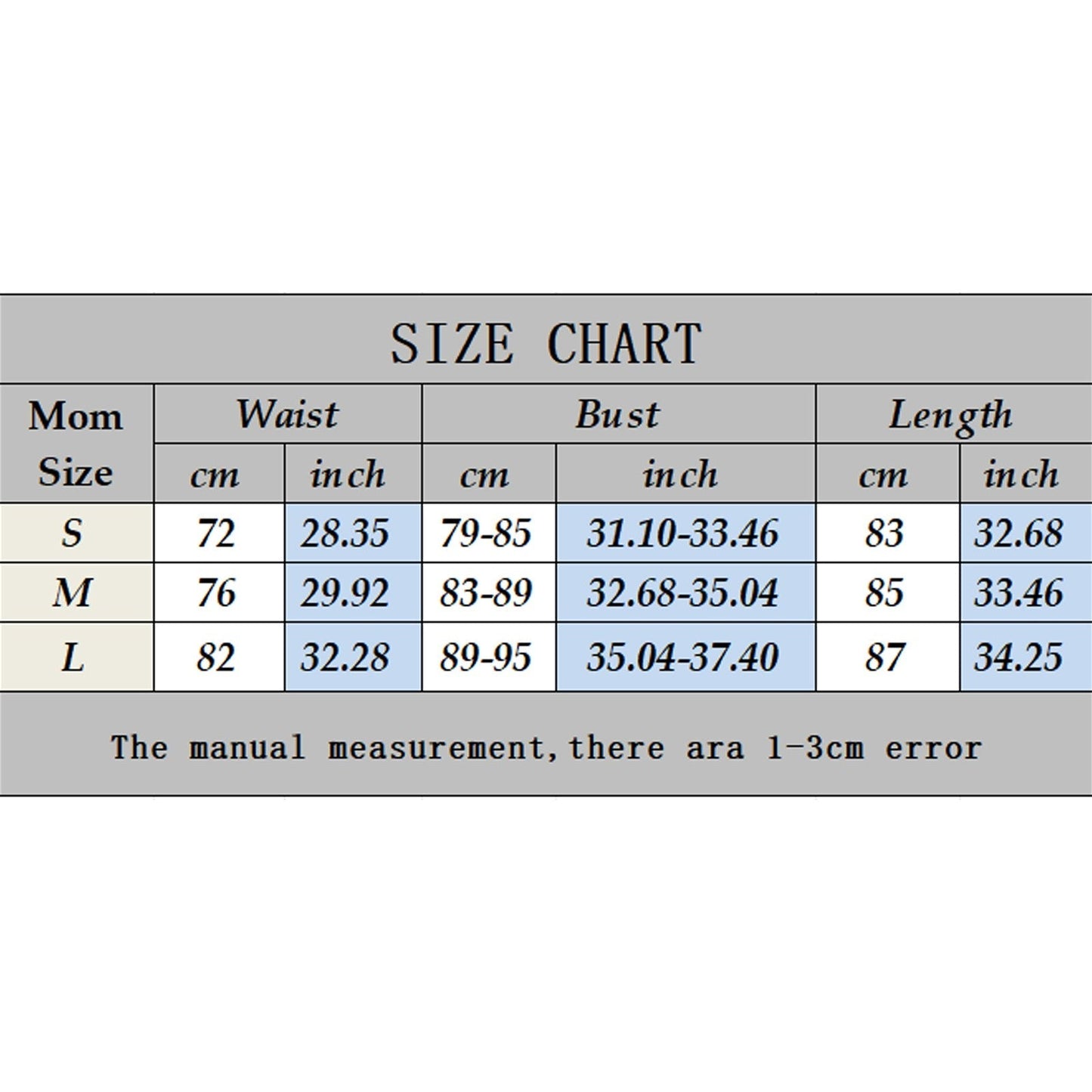 Strapless Party Dresses for Women'summer  Off Shoulder Jacquard Mid