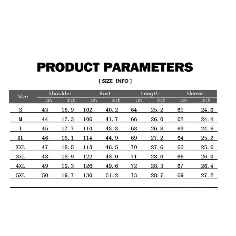 Retro Men's Leather Jacket - Vintage Style Coat  Rock and Roll Lovers Fashionab image 8