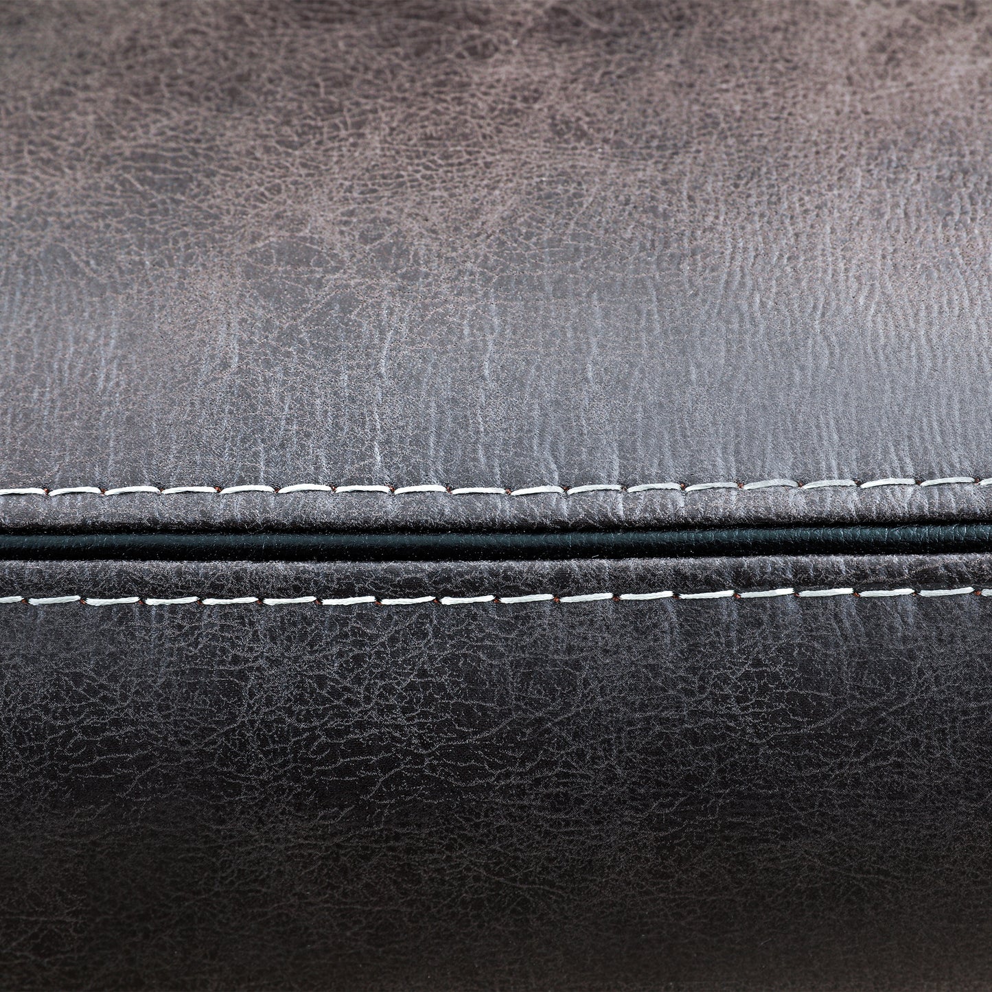 Matteus Fabric Power Recliner image 4