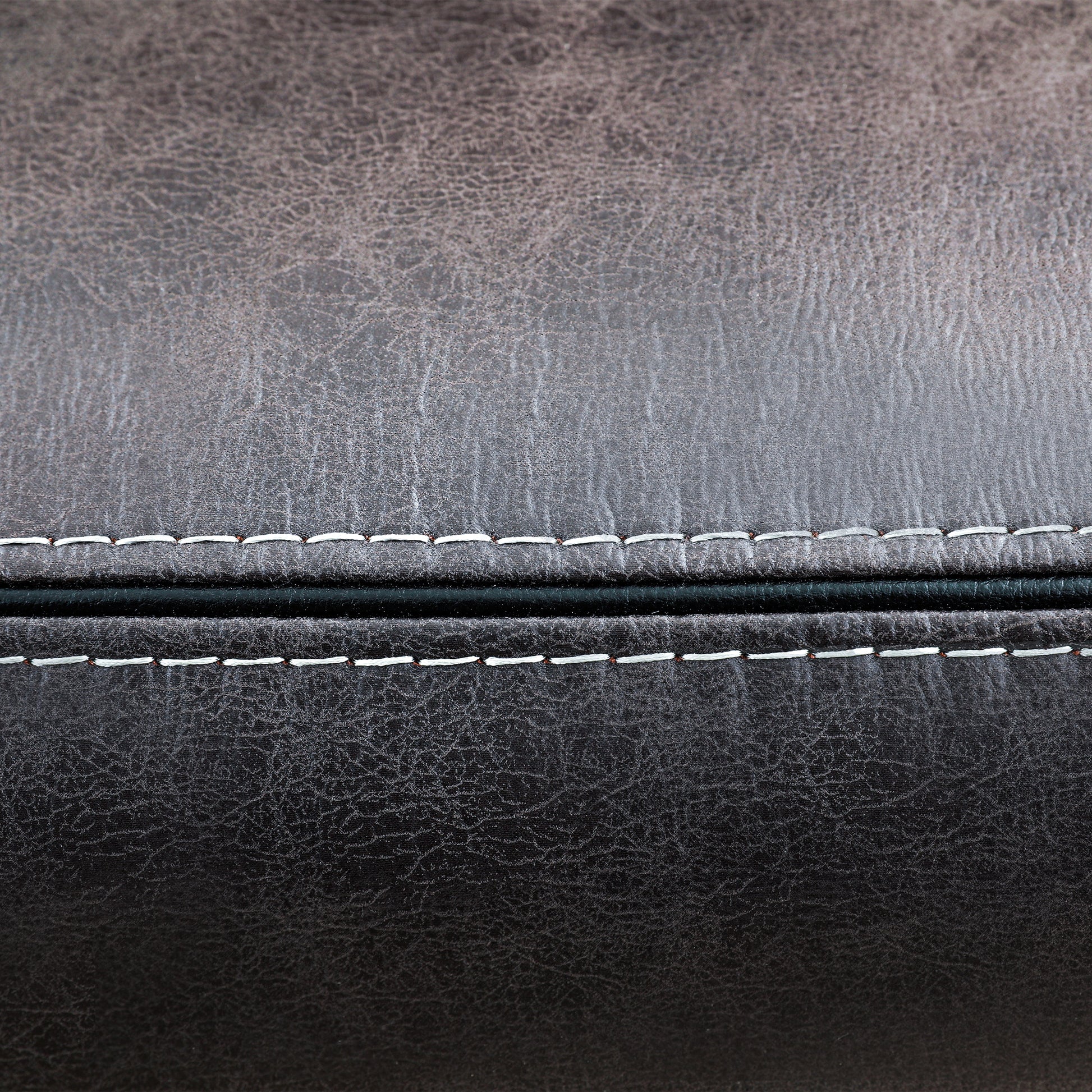 Matteus Fabric Power Recliner image 4