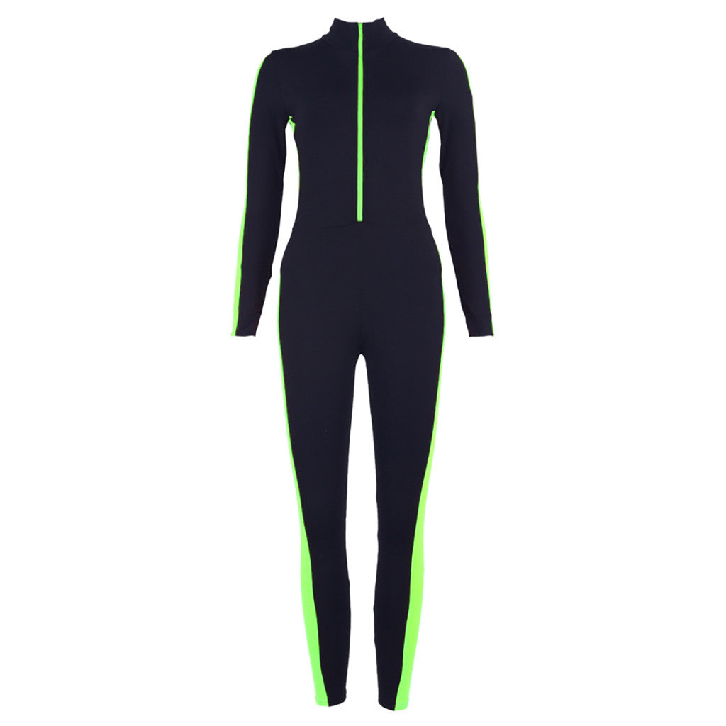 Perimedes Women's Yoga pant sport suit fitness female yoga sets sport wear ladi image 0