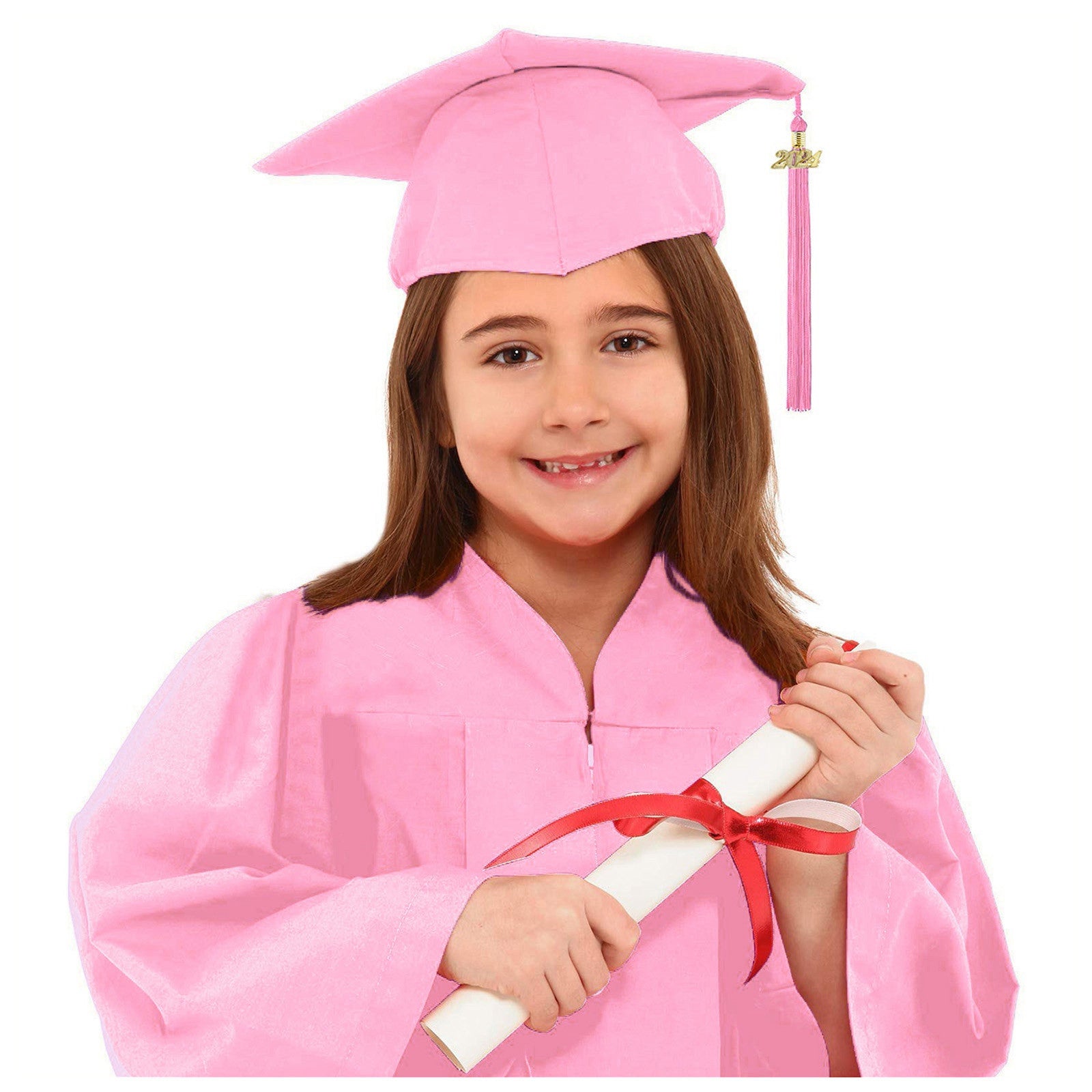 Children's Academic Dress School Uniforms For Children Kids 2024 Preschool Kind image 3