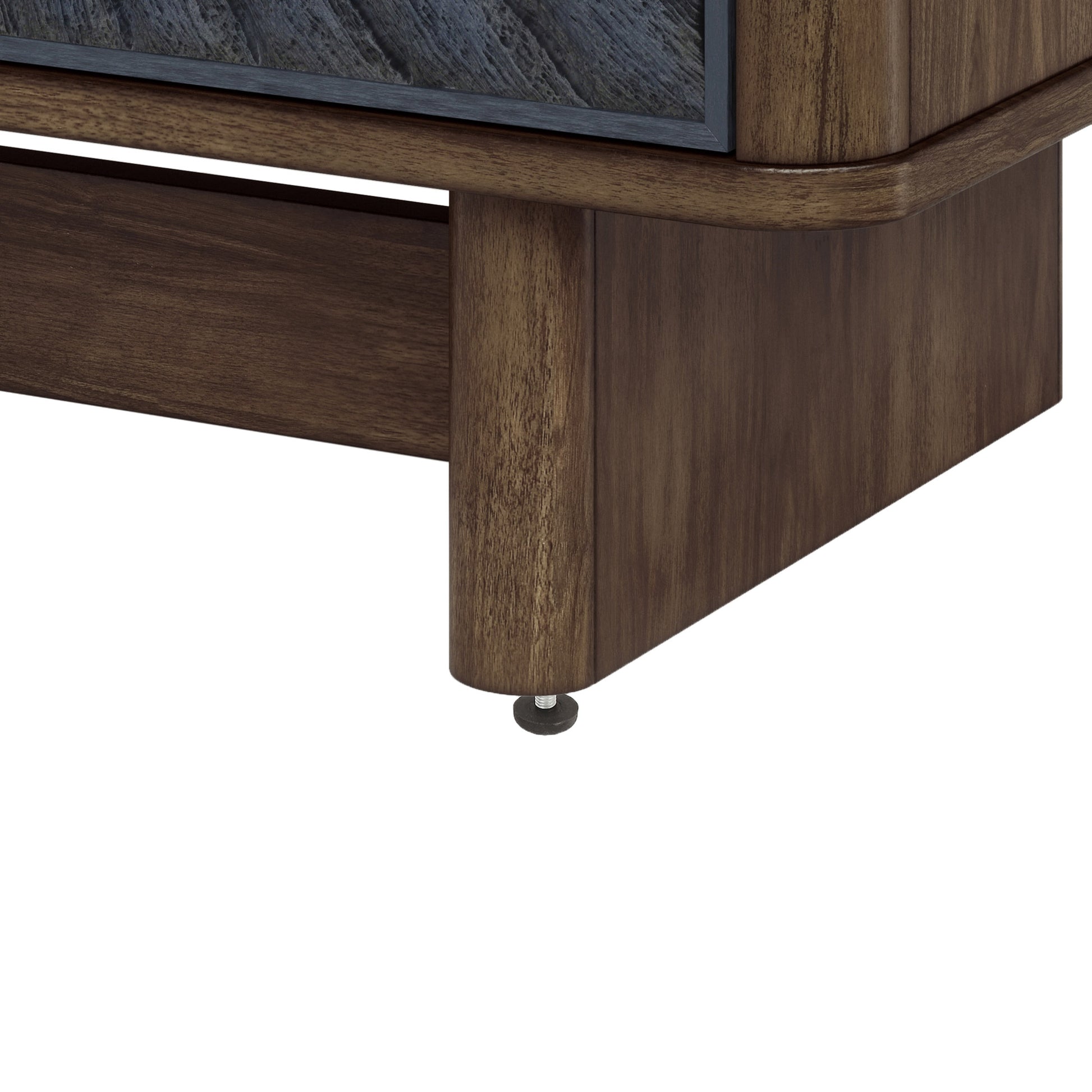 Isabel 66" Accent Console image 5