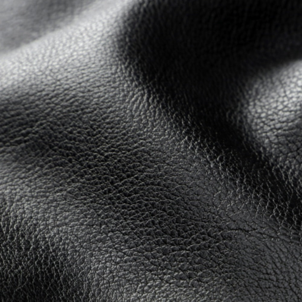 Hooded Leather Jacket Men's Jacket Winter PU Leather Coat Teenage Jackets Men's image 4