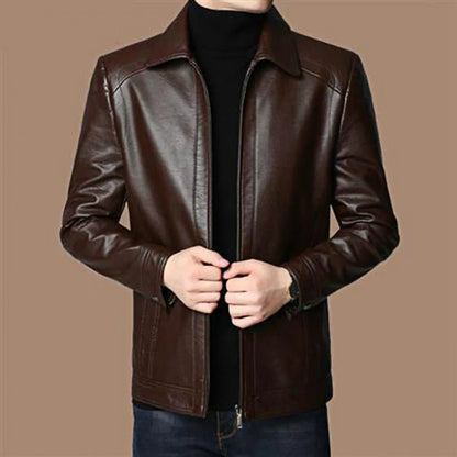 Image #9