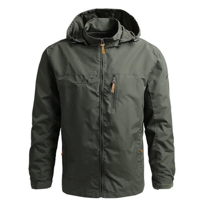 Image #10