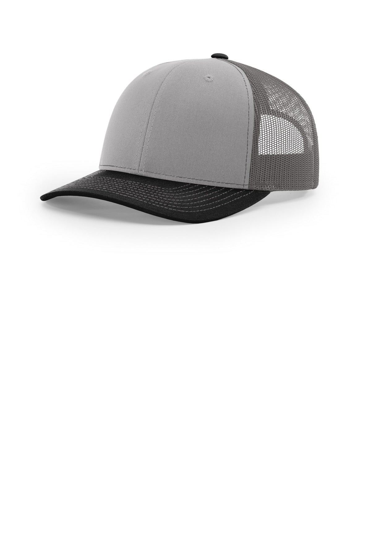 Richardson Trucker Cap 112
