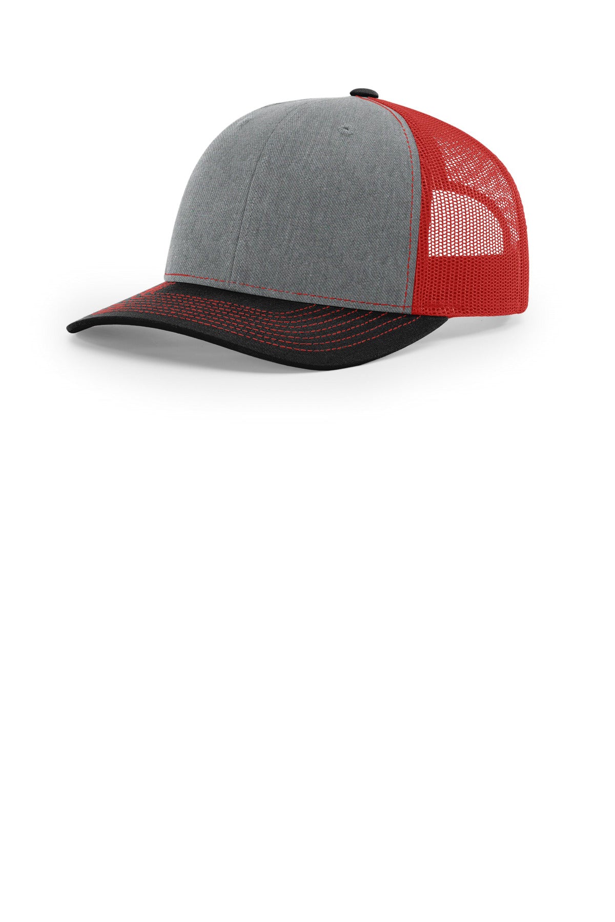 Richardson Trucker Cap 112