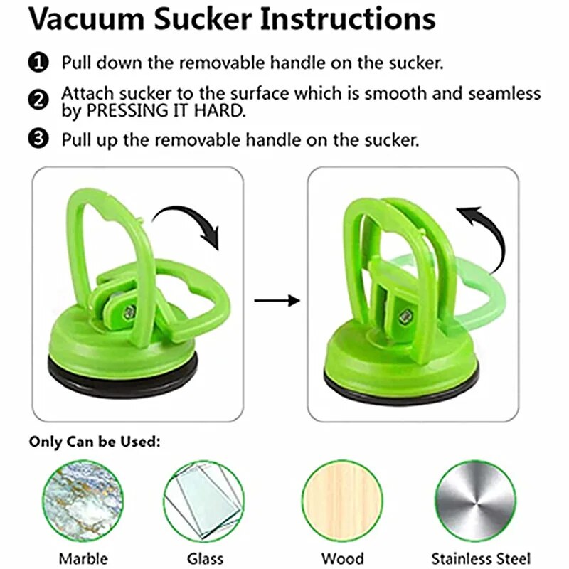 Height Adjustable Suction Cup Boxing Reflex Speed Ball Hand Eye Reaction Traini image 9