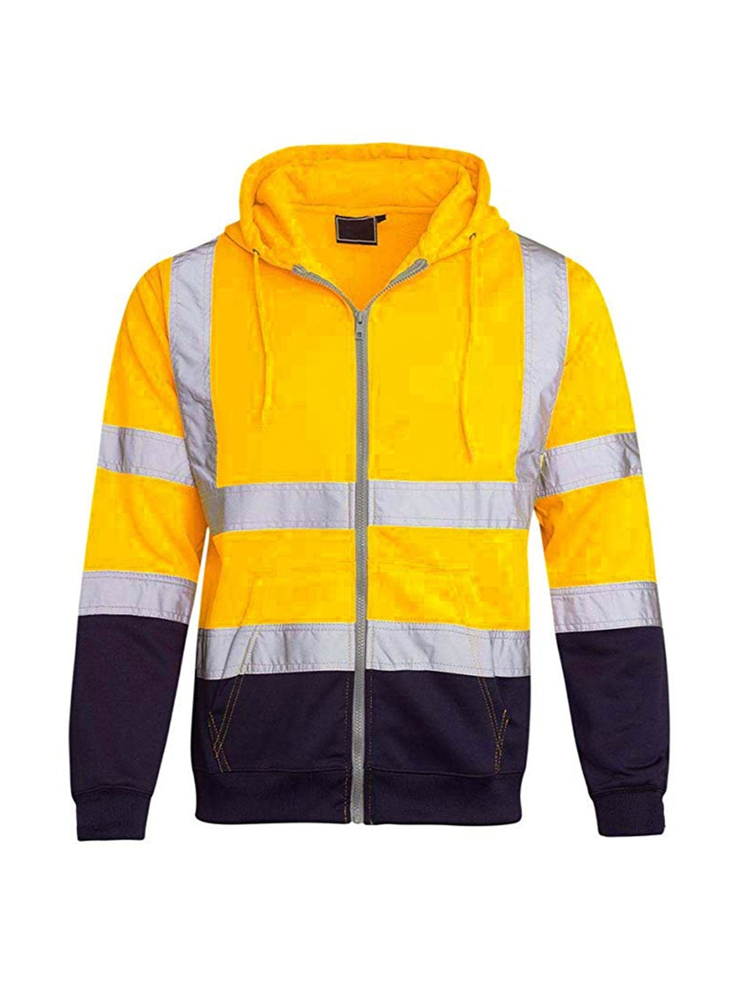 Women Quilted Puffer Jacket Winter Outerwear  Stand Collar Coat with Z