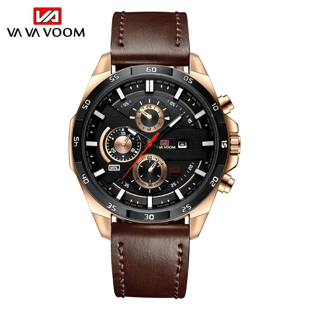 Free Shipping Racing Car Mens Watches Top Brand Luxury Sport Reloj Hombre Casua image 6