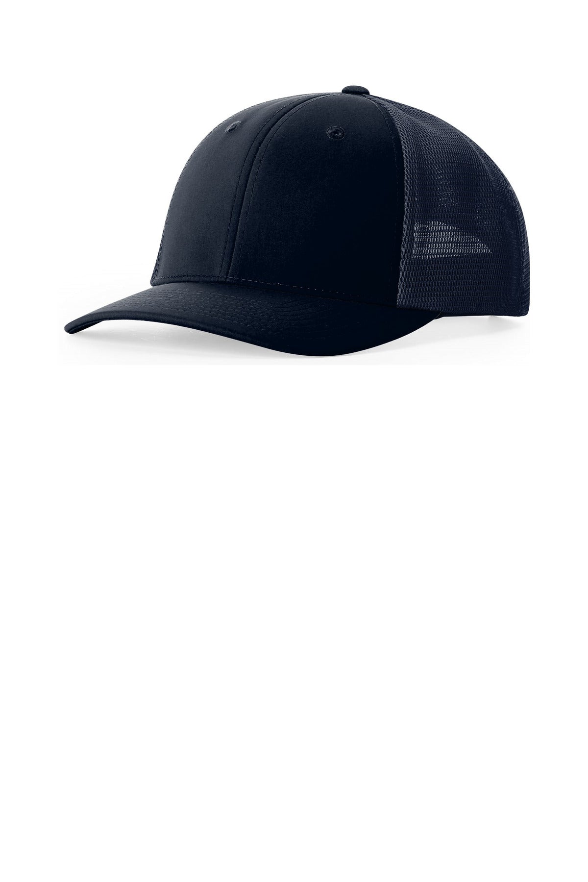 Richardson Hood River 173