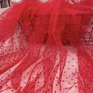 RODDRSYA Short Wedding Dress 2023 A Line Sweetheart Spaghetti Straps Dot Tulle image 4