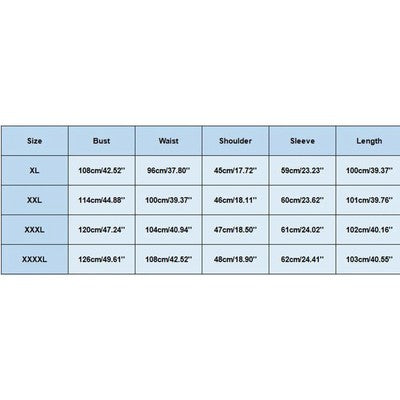 Women Plus Size Asymmetric Fleece Hooded Single Breasted Long Drap But