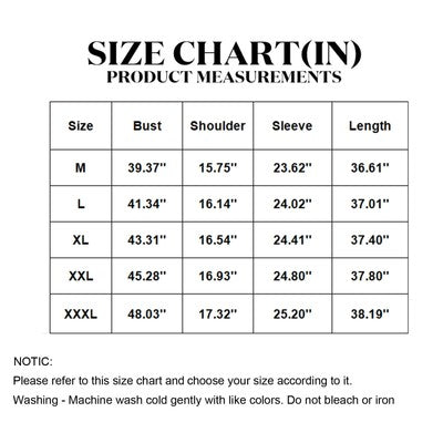 Eillysevens Women's Vintage Woolen Coat | Lapel Loose Fit Button Pockets | Autumn Winter | Black