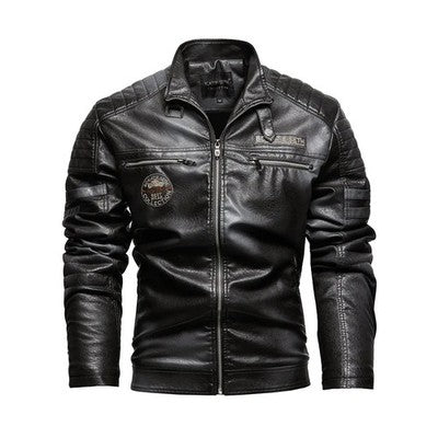 Motorcycle commuting racing suit outdoor cycling suit jacket autumn Eu