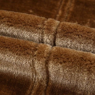 2024 Jacket Tactical Faux Leather Jackets Outwear Fleece Coats Fur Inn