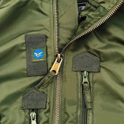 Men'S Bomber Jacket Army Tactical Clothing Autumn Windbreaker Husband