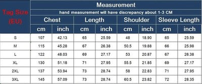 KB New Men's Leather Jackets Autumn Casual Motorcycle PU Jacket Biker