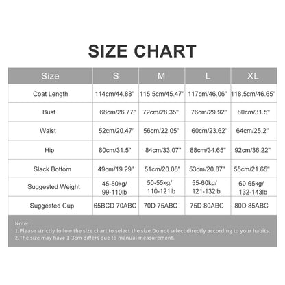 Women's tracksuit Yoga Set Long Sleeve Padded Yoga Jumpsuits One Piece Workout image 3