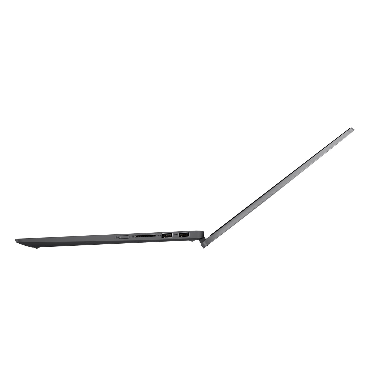 Lenovo Flex 5 14" 2-in-1 Touchscreen Laptop - AMD Ryzen 7 5700U - 2240 x 1400 image 5